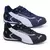 kit 2 Tênis Puma Ferrari - comprar online