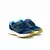 Tênis Infantil TR7 Menino e Menina - comprar online