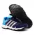 Tênis Adidas Kanadia Tr7 - comprar online