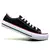 Tênis All Star Converse - comprar online
