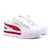 Tênis Feminino Puma Mayze - comprar online