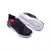 Tênis Feminino Nike Sleep Ultra - comprar online