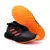Tênis Masculino Adidas 4D Run - comprar online