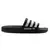 Chinelo Slide Adidas Adilette Listras - comprar online