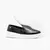 Tênis Feminino Casual Slip-on Moleca - comprar online