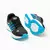 Tênis Infantil Adidas Kanadia TR9 - comprar online