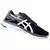 Tênis Asics Drop Gel - comprar online