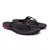 Chinelo Feminino Oakley Killer Point - comprar online