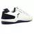 Sapatênis Masculino Lacoste - comprar online