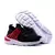 Tênis Masculino TriFly Esportes Fitness - comprar online