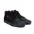 Tênis Cano Médio Edge Footwear Hi Top - comprar online