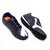 Tênis Masculino Cat River - comprar online