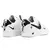 Tênis Nike Air Force 1 TM - comprar online