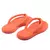 Chinelo Feminino Flip Flop Nuvem - comprar online