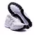 Tênis Masculino Asics Blast - comprar online