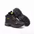 Bota Caterpillar Adventure Cano Médio - comprar online
