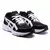 Tênis Masculino Asics Blast - comprar online