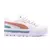 Tênis Feminino Puma Mayze - comprar online