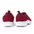 Tênis Feminino Meia Liso - comprar online