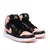 Tênis Feminino Nike Air Jordan 1 MID - comprar online