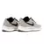 Tênis Nike Pegasus 37 - comprar online