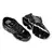 Tênis Masculino Creto 20 - comprar online