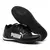 Tênis Masculino Puma BMW Cat 2 - comprar online