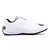 Tênis Masculino Cat River - comprar online