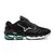 Tênis Mizuno Wave Creation 22 - comprar online