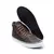 Tênis Cano Médio Edge Footwear Hi Top - comprar online