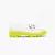 Sapato Feminino Mocassim Tratorado Moleca - comprar online