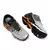 Tênis Masculino Creto 20 - comprar online