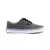 Tênis Edge Footwear Summer - comprar online