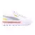 Tênis Feminino Puma Mayze - comprar online