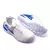 Tênis Masculino AirBoost - comprar online