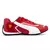 Tênis Puma Ferrari - comprar online