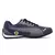 Tênis Puma Ferrari Drift Cat 5 - comprar online