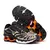 Tênis Mizuno Wave Creation 22 - comprar online