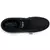Tênis Masculino Reserva RSV - comprar online