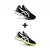 Kit 2 Tênis Asics Revelation - comprar online