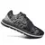Tênis Nike Air Zoom Vomero 13 - comprar online