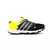 Tênis Adidas Kanadia Tr7 - comprar online