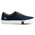 Tênis Masculino Reserva RSV - comprar online