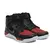 Tênis Nike Air Jordan Mars - comprar online