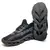 Tênis Adidas Yeezy Maverick - comprar online