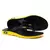 Chinelo Oakley Rest 2.0 - comprar online