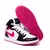 Tênis Feminino Nike Air Jordan 1 MID - comprar online