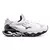 Tênis Mizuno Wave Prophecy X Knit - comprar online