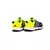 Tênis Adidas Kanadia Tr7 - comprar online