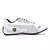 Tênis Masculino Cat Full - comprar online